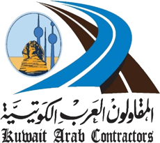 Kuwait Arab Contractors